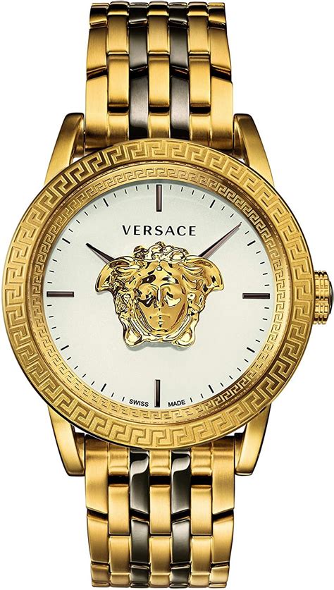 orologio versace uomo miglior prezzo|Orologi di Versace da uomo .